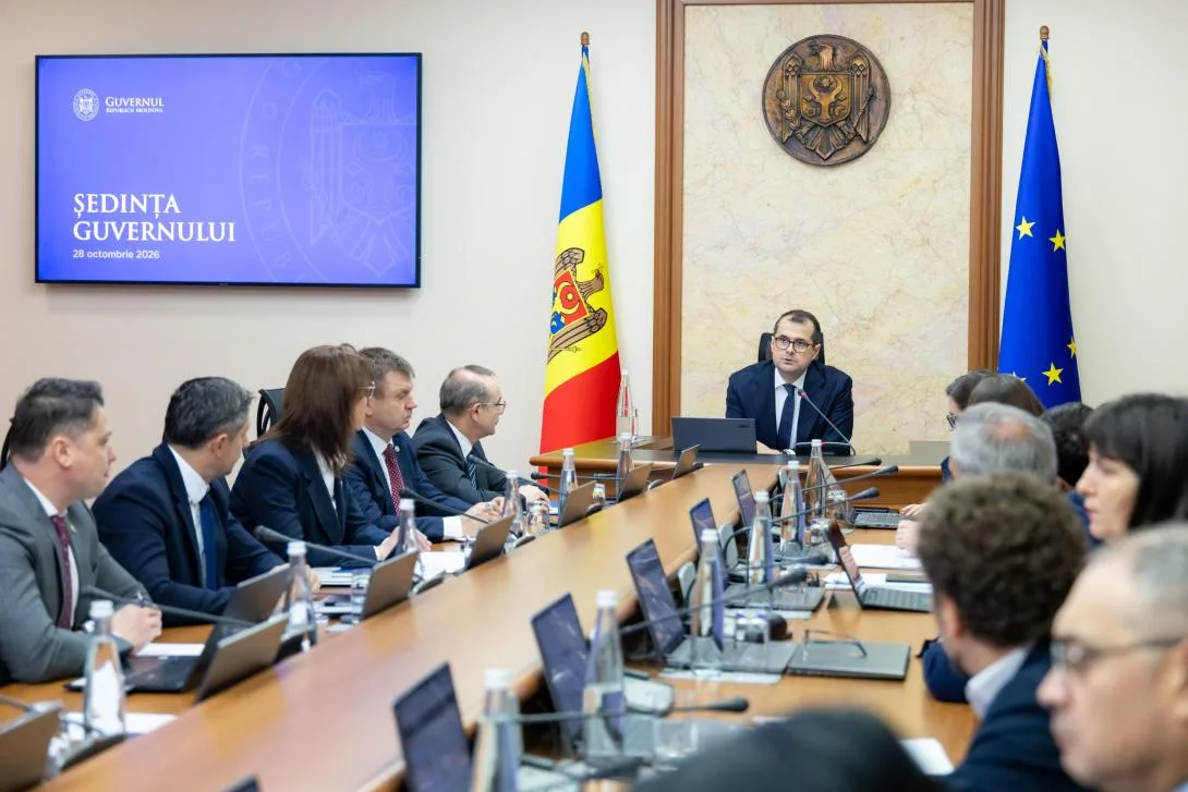 Protecție sporită împotriva fraudelor cu carduri bancare și alte mijloace de plată fără numerar